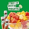 TAJIN